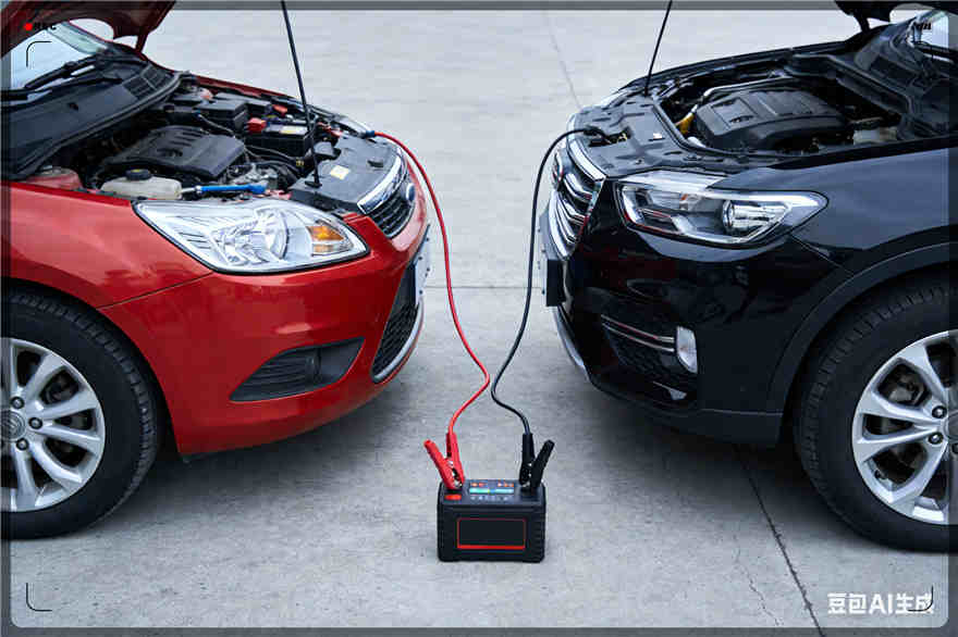 沈河区道路救援汽车送水