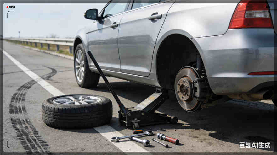 沈河区道路救援汽车送玻璃水