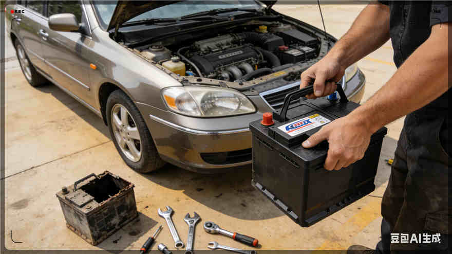 沈河区道路救援汽车送机油