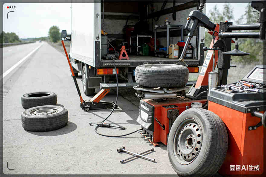 沈河区道路救援汽车送机油