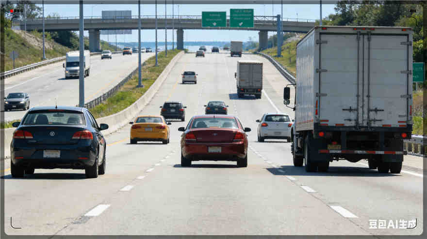 沈河区汽车救援送汽油