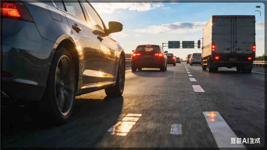 沈河区高速公路汽车送汽油