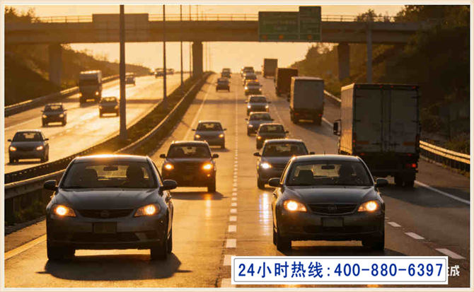沈河区汽车道路救援电话 (16).jpg 沈河区汽车道路救援电话 (16).jpg
